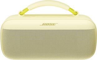 Bose SoundLink Flex (2nd Gen) Portable Bluetooth Speaker with Bose SoundLink Flex (2nd Gen) Portable Bluetooth Speaker with