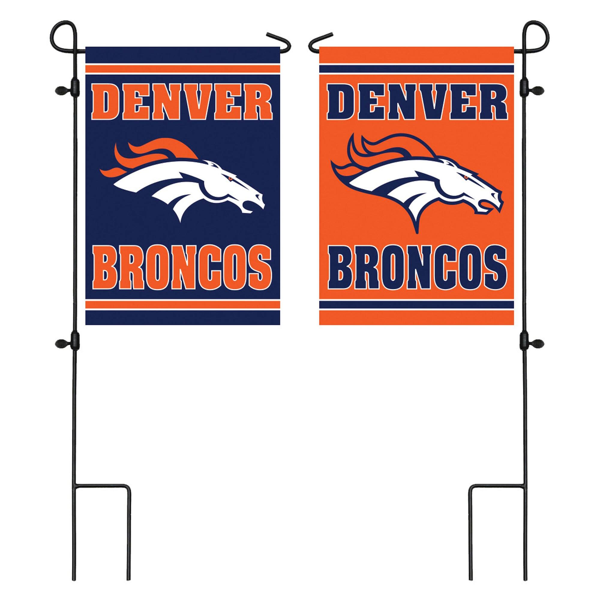 Denver Broncos