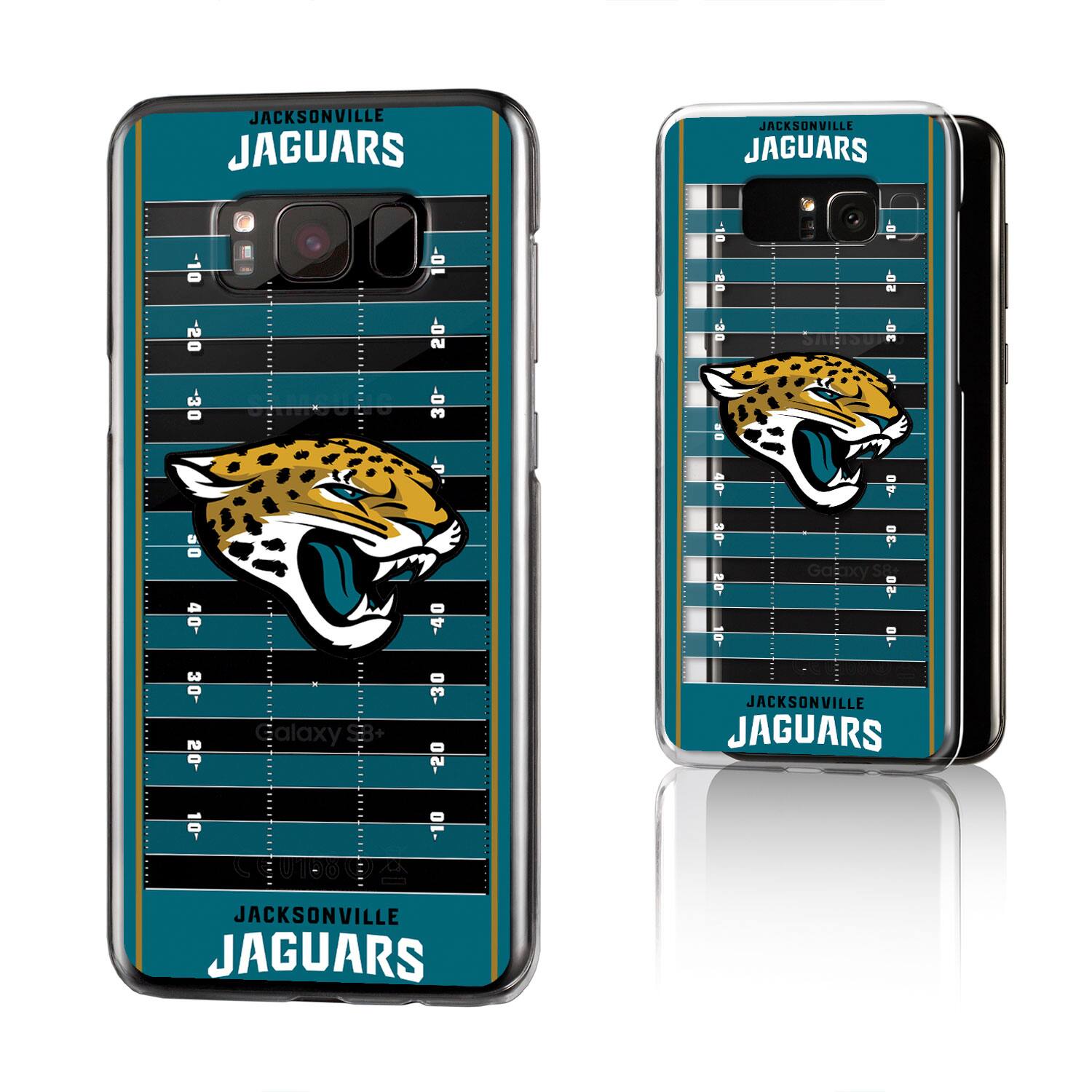 JACKSONVILLE JAGUARS

JACKSONVILLE JAGUARS

JACKSONVILLE JAGUARS

JACKSONVILLE JAGUARS

Galaxy S+