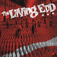 The Living End [LP] - VINYL - Front_Zoom
