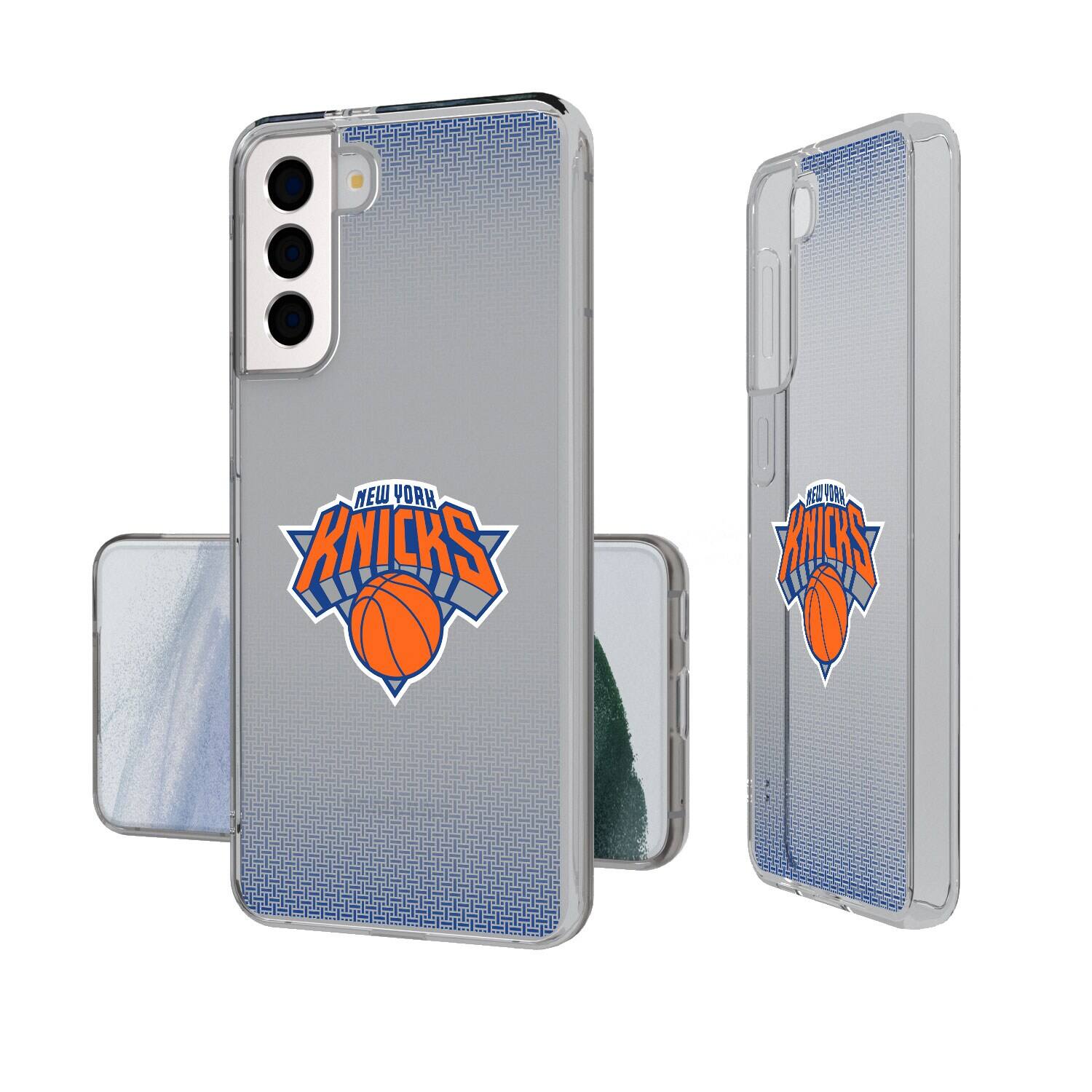 NEW YORK KNICKS