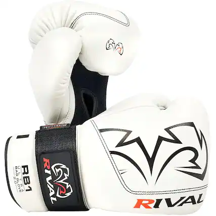 V COP 00 PROFESSIONAL : 2.0 BAG GLOVE ULTRA RIVAL R3 RIVAL