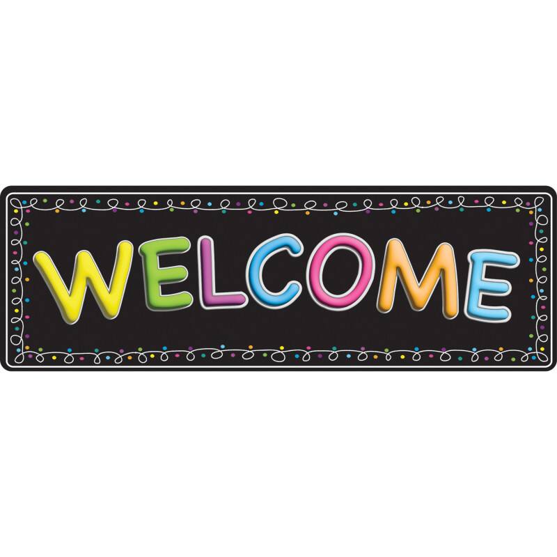 Decorative Mats