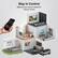 Stay In Control
Meet all your sound needs for various rooms
Home Theater
Bedroom
Living Room
Courtyard
Garage