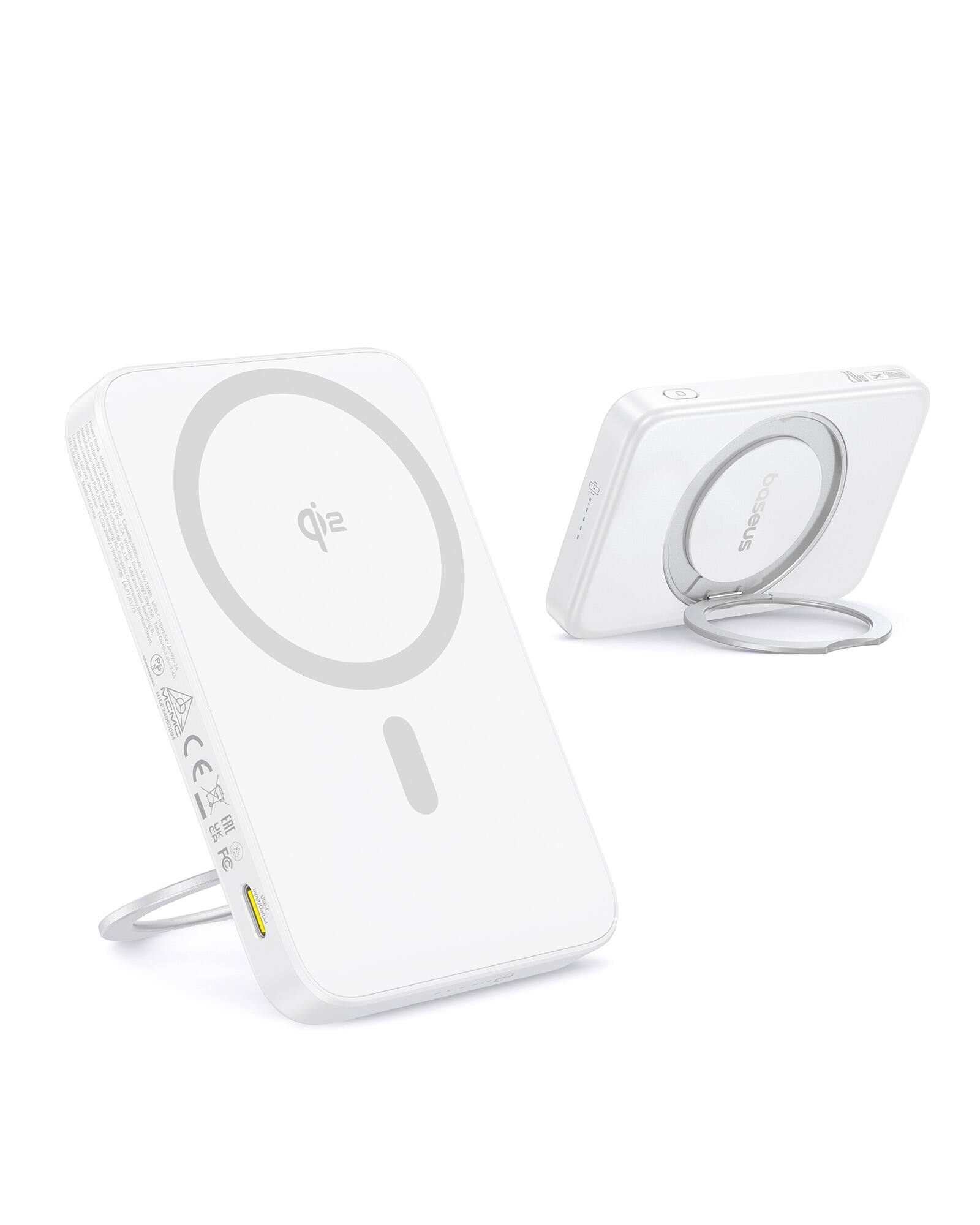 TIL S I qia S ...... baseus 3 | CEA @ 2