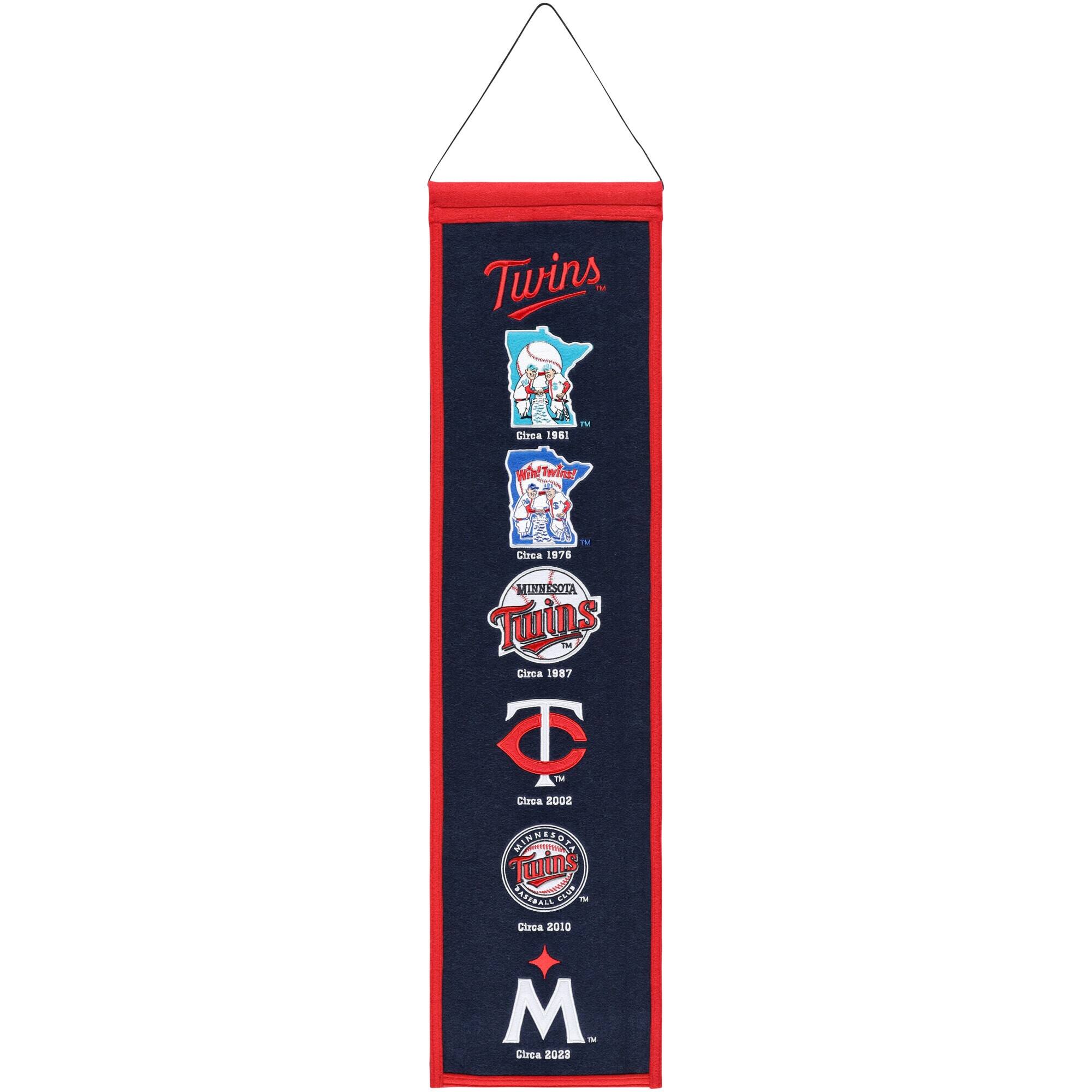 Minnesota Twins