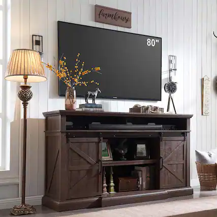 farmhouse 80"