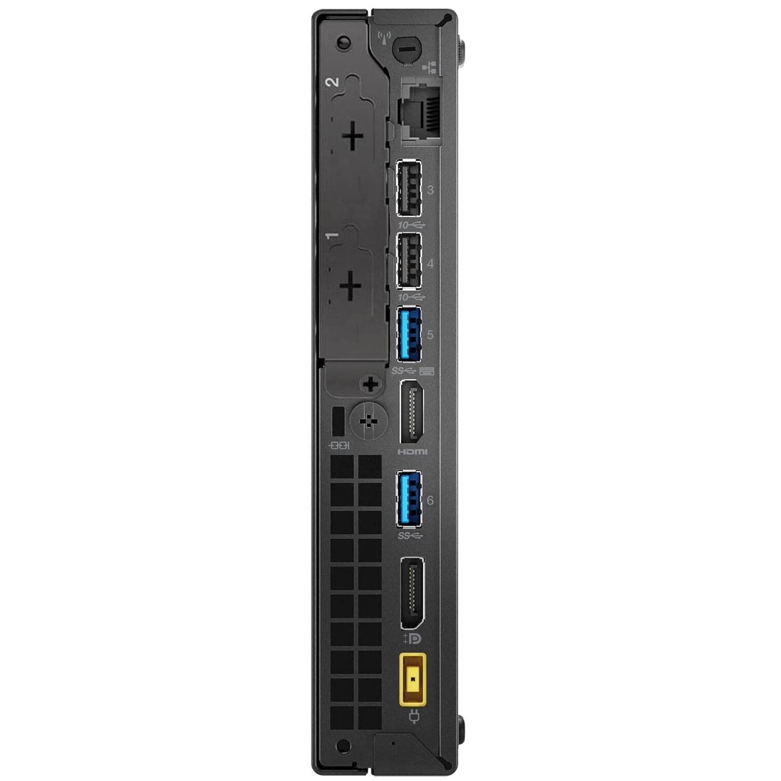 2 + 3 1 10 + 4 5 3E S94 + [ HOMI 6 SS4 P