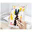 Alt View 11. SaharaCase - Tempered Glass Screen Protector for Apple iPad 10.2 (7th, 8th, 9th Generation 2019-2021) - Clear.