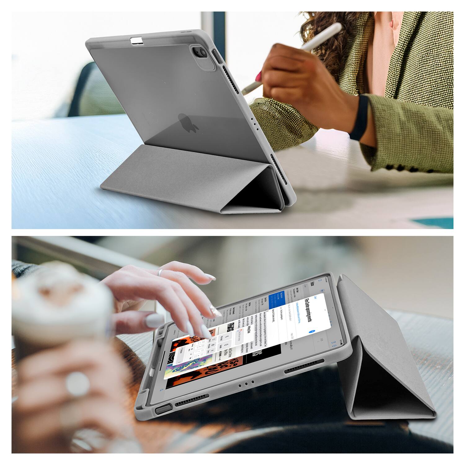 The text appears to be a mix of letters and numbers, possibly representing a code or a sequence. Here is the corrected and grouped version:

- 4 PROOR MS 2S
- i : Rbrtraiqnet

It seems like there might be some errors or typos in the original text. If you have more context or a clearer image, I might be able to help further!