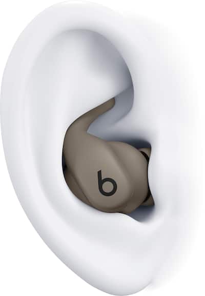 Beats Powerbeats Fit True Wireless Active Noise Canceling Earbuds Beats Powerbeats Fit True Wireless Active Noise Canceling Earbuds
