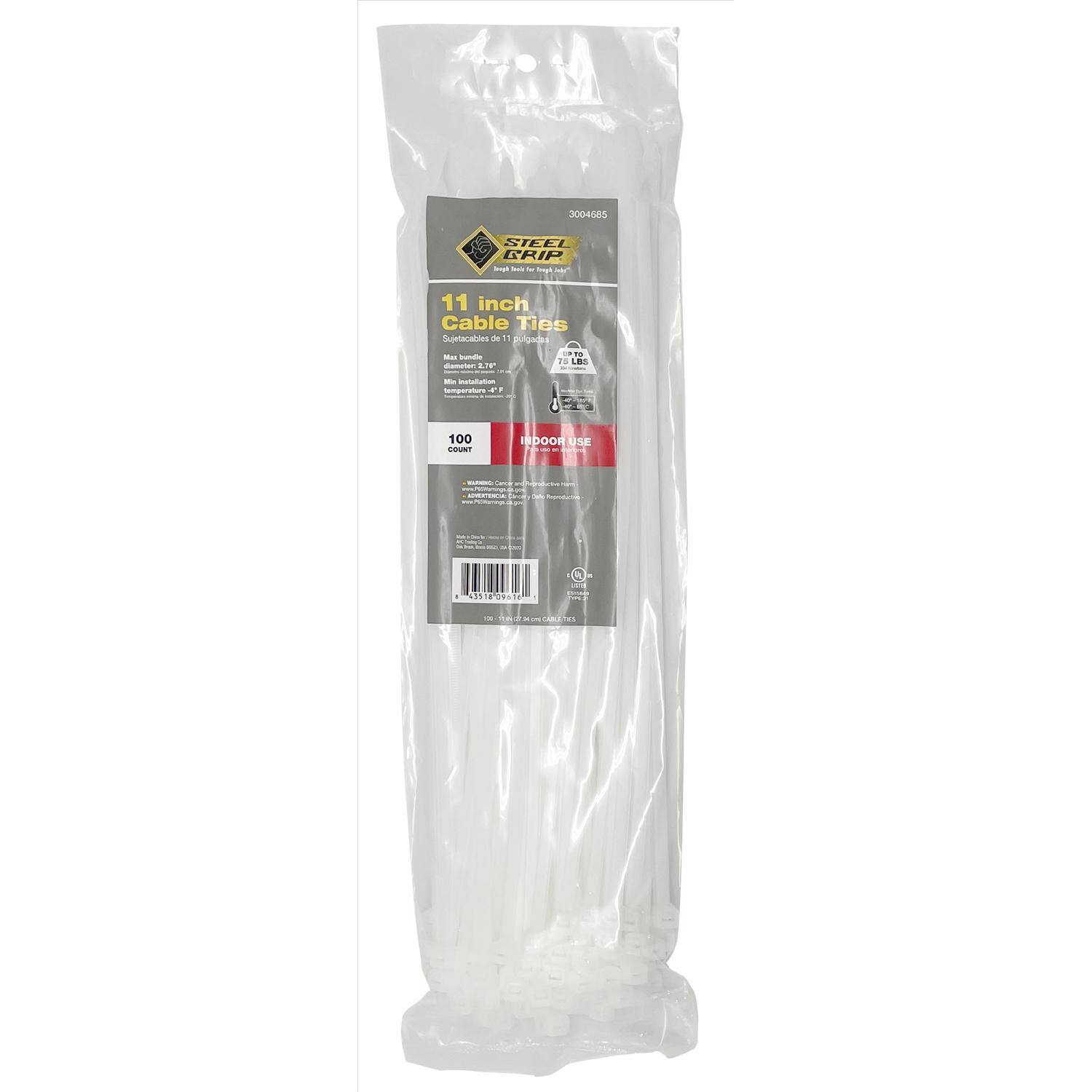 3004G85 SIHI GRIP  
11 inch Cable Ties  
100 COUNT  
100% RECYCLABLE  
100% RECYCLABLE  
100% RECYCLABLE  
100% RECYCLABLE  
100% RECYCLABLE  
100% RECYCLABLE  
100% RECYCLABLE  
100% RECYCLABLE  
100% RECYCLABLE  
100% RECYCLABLE  
100% RECYCLABLE  
100% RECYCLABLE  
100% RECYCLABLE  
100% RECYCLABLE  
100% RECYCLABLE  
100% RECYCLABLE  
100% RECYCLABLE  
100% RECYCLABLE  
100% RECYCLABLE  
100% RECYCLABLE  
100% RECYCLABLE  
100% RECYCLABLE  
100% RECYCLABLE  
100% RECYCLABLE  
100% RECYCLABLE  
100% RECYCL