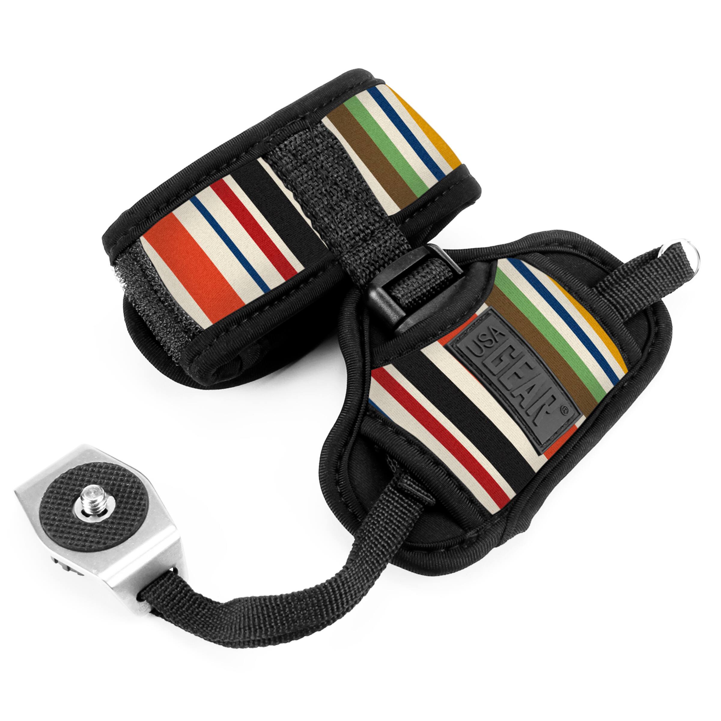 USA SGEAR