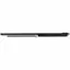 Alt View 13. ASUS - ZenScreen 23.8" IPS LED FHD 75Hz Monitor (USB, HDMI) - Black.