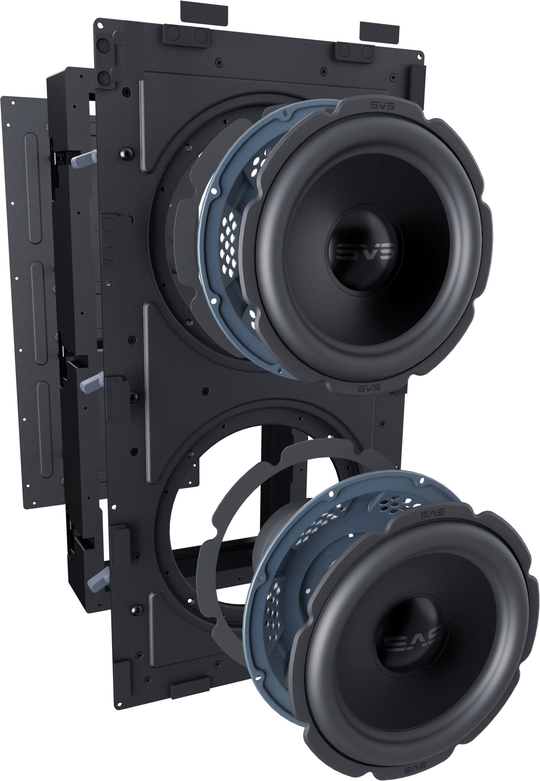 The text on the image reads "SAS SAS SAS SAS."