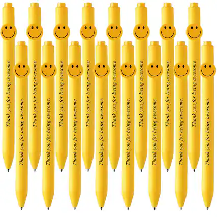 Thank you for being awesome. Thank you for being awesome. Thank you for being awesome. Thank you for being awesome. Thank you for being awesome. Thank you for being awesome. Thank you for being awesome. Thank you for being awesome. Thank you for being awesome. Thank you for being awesome. Thank you for being awesome. Thank you for being awesome. Thank you for being awesome. Thank you for being awesome. Thank you for being awesome.