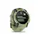 TORCH GARMIN CTRL 12 GPS LIGHT START/STOP STOP Alexandra G. MENU UP Want to grab coffee later... Breaking News BACK DOWN SET ABC was just announced...