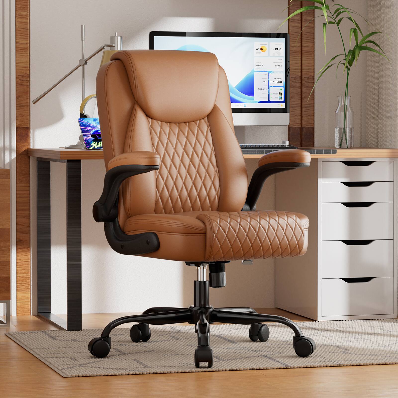 | 3n e1-2 : - - : - - C - | 2 IAus  - - SUI