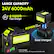 LARGE CAPACITY
24V 6000mAh
2 HOUR Fast Charger
24V MAX RUNTIME 90MIN
24V MAX 6.0Ah
Fully charged
Automatic power off design, extend battery life.