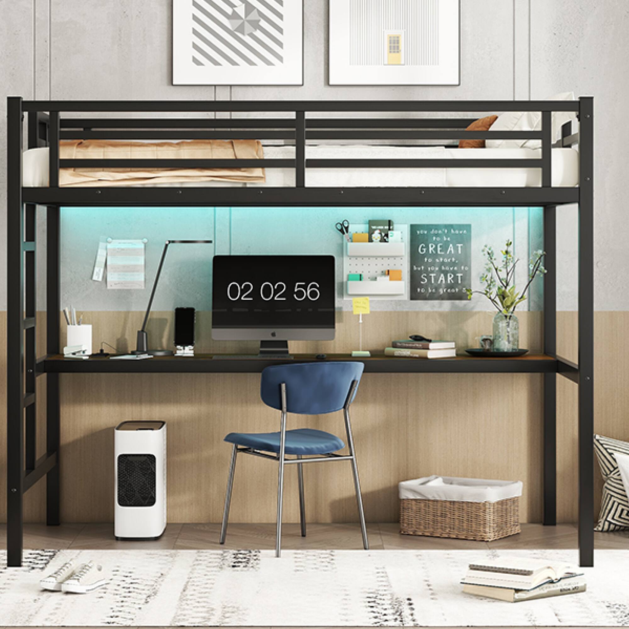 02 02 56

Fath heve FO be GREAT F. sPart but ... have Fo START 16 be great