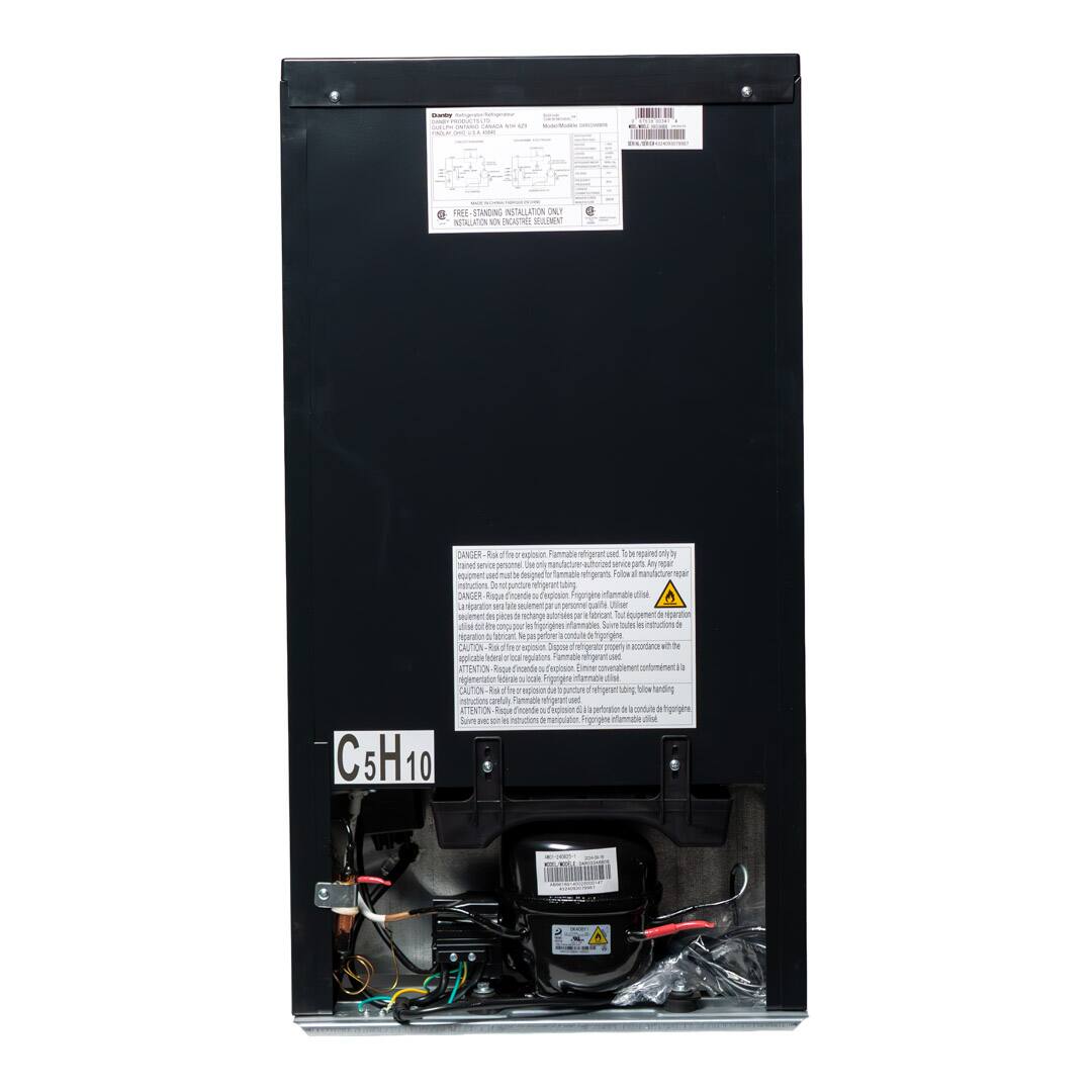 The text on the image reads:
"C5H10 - FREEZING ICE BUILDING IN ICY CONDITIONS UNLESS S/A CONNECTION VOLTAGE IS NEGATIVE TO REGULATE FREEZING PERSONAL STORE SAFE - a mane to person use store seltzer - a mane to person use store seltzer - a mane to person use store seltzer - a mane to person use store seltzer - a mane to person use store seltzer - a mane to person use store seltzer - a mane to person use store seltzer - a mane to person use store seltzer - a mane to person use store seltzer - a mane to person use store seltzer - a mane to person use store seltzer - a mane to person use store seltzer - a mane to person use store seltzer - a mane to person use store seltzer - a mane to person use store seltzer - a mane to person use store seltzer - a mane to person use store seltzer - a mane to person use store seltzer - a mane to person use store seltzer - a mane to person use store seltzer - a mane to person use store seltzer - a mane to person use store seltzer - a mane to person use store seltzer - a mane to person use store seltzer - a mane to person use store seltzer - a mane to person use store seltzer - a mane to person use store seltzer - a mane to person use store seltzer - a mane to person use store seltzer - a mane to person use store seltzer - a mane to person use store seltzer - a mane to person use store seltzer - a mane to person use store seltzer - a mane to person use store seltzer - a mane to person use store seltzer - a mane to person use store seltzer - a mane to person use store seltzer - a mane to person use store seltzer - a mane to person use store seltzer - a mane to person use store seltzer - a man