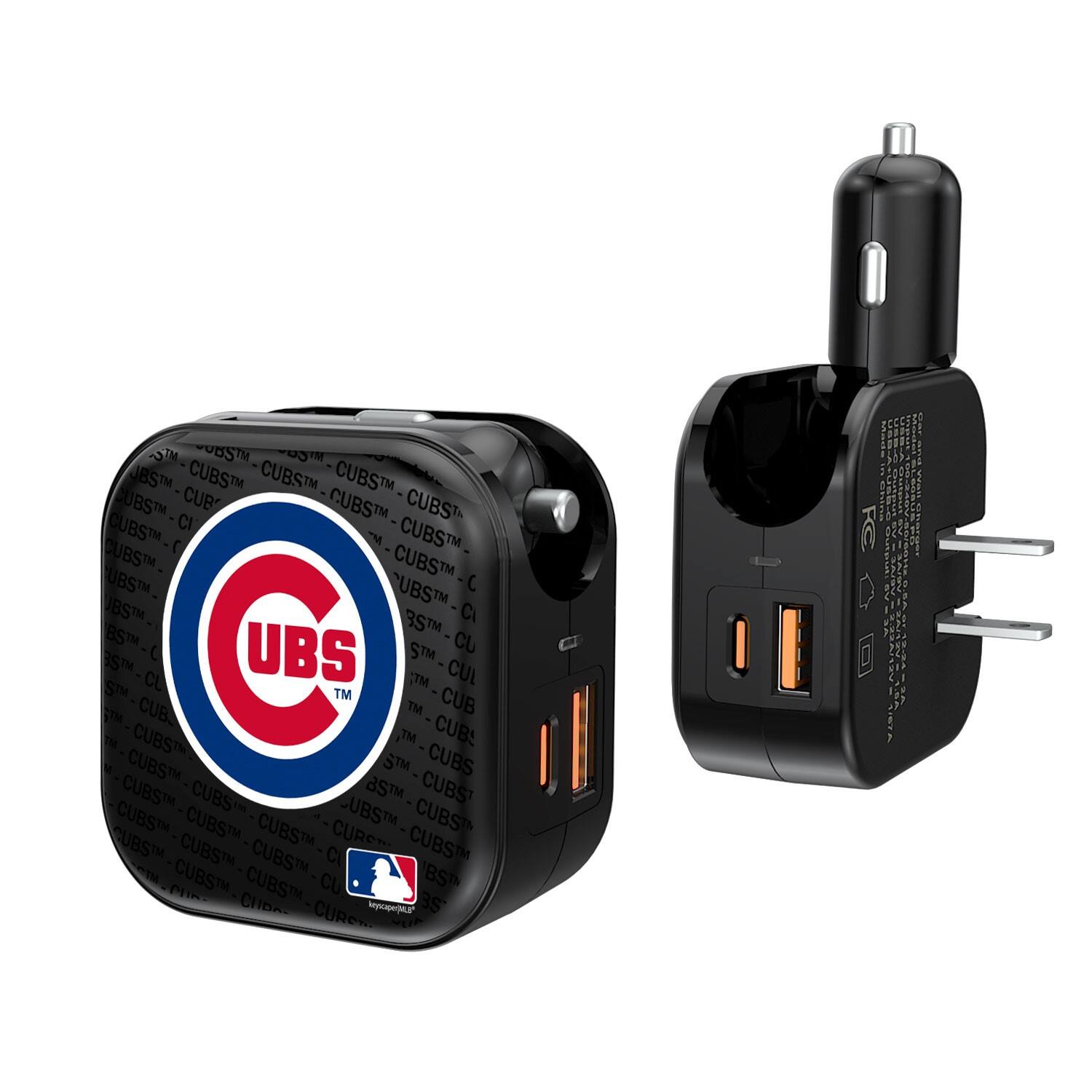 CUBSTM CUBSTM CUBSTM CUBSTM CUB CUBSTM CUBST CUBSTM CI CUBS C M CUBSTM UBSTM CUBSTM C UBSM UBSTM BSTM Ci BSM UBS . CU C STM BSM . CUL CU "TM STM TM CUB CUB TM TM CUBST T CUB CUBSTM STM CUBS CUBST CUBST BSTM CUBS CUBSTM CUBST CUBSM UBSM CUBST CUBSTM CUBSTM CURS CUBSTM CUBSTM C CUBSTM CUBSTM CU BST Clb -ecaei 3S CUR I Stoo I  SA : SM