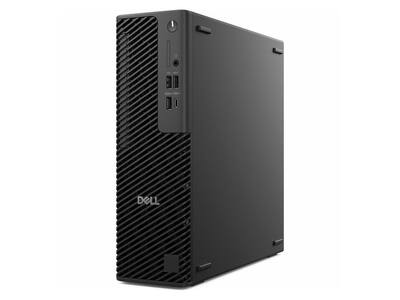 Dell Pro Max FCS1250 Intel Core Ultra 9 285 32 GB 1 TB SSD Windows Dell Pro Max FCS1250 Intel Core Ultra 9 285 32 GB 1 TB SSD Windows