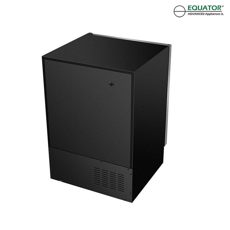 EQUATOR ADVANCED Appliances