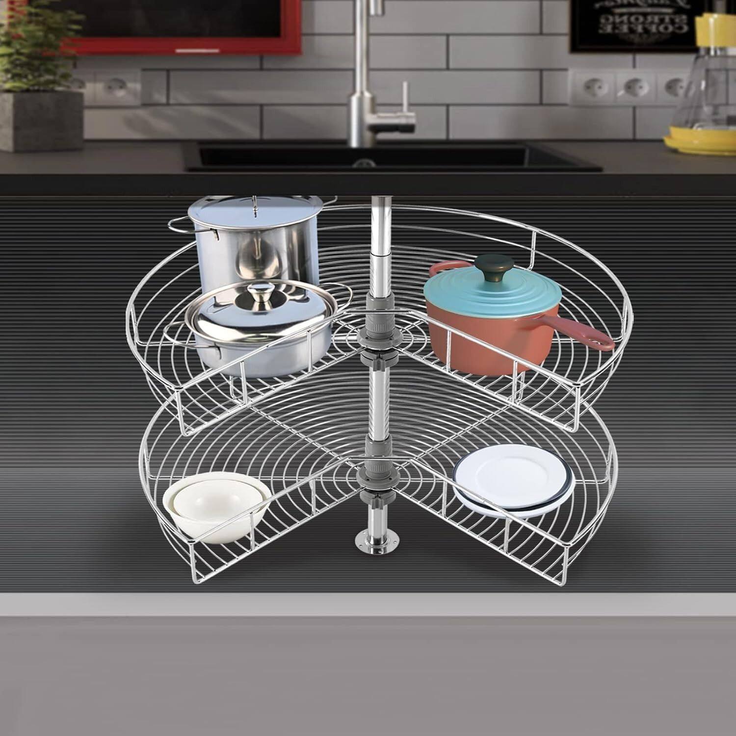 The text "FEL STRONG COFFEE" appears to be a typographical error. The correct text should likely be "FELT STRONG COFFEE."