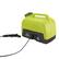 SUNJOE
24-V ECOSHARP