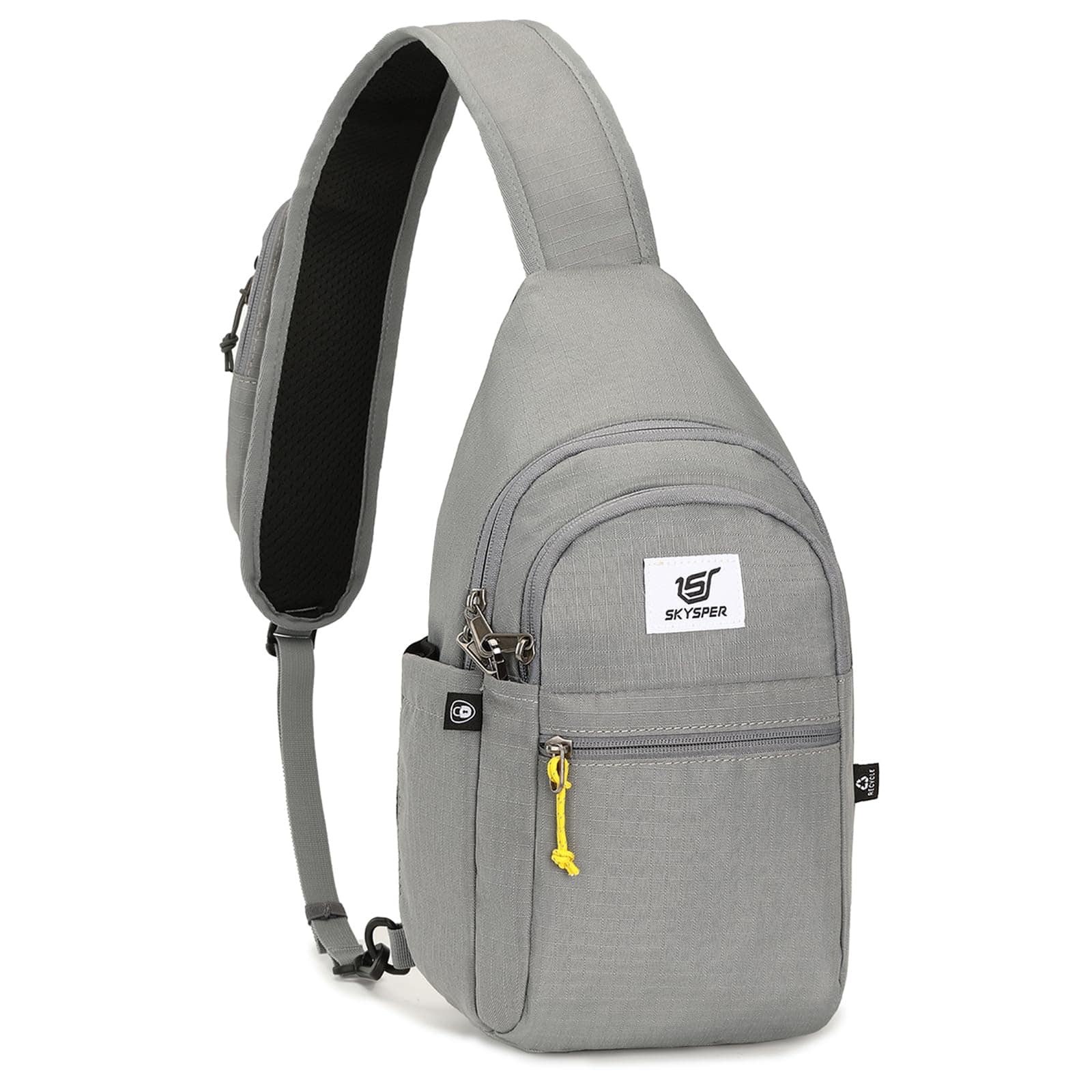 sling bags - Best Buy