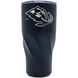 WinCraft - Utah Mammoth 30oz. Morgan Stainless Steel Tumbler - Multicolor