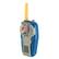 Left. eKids - Jurassic World Extended Range 2-Way Radios (Pair).