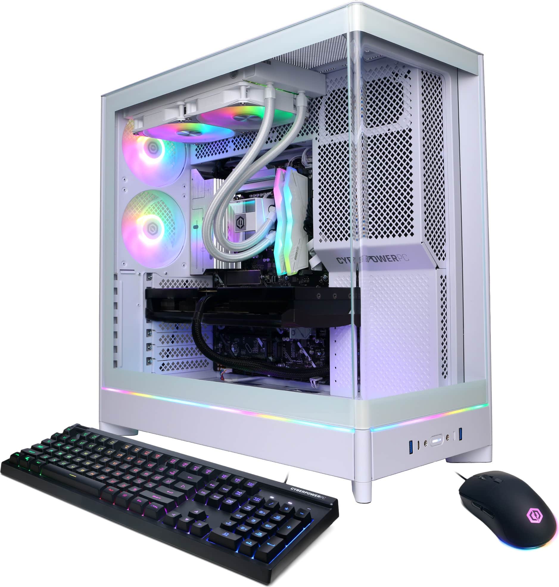 SLC10060CPGV16