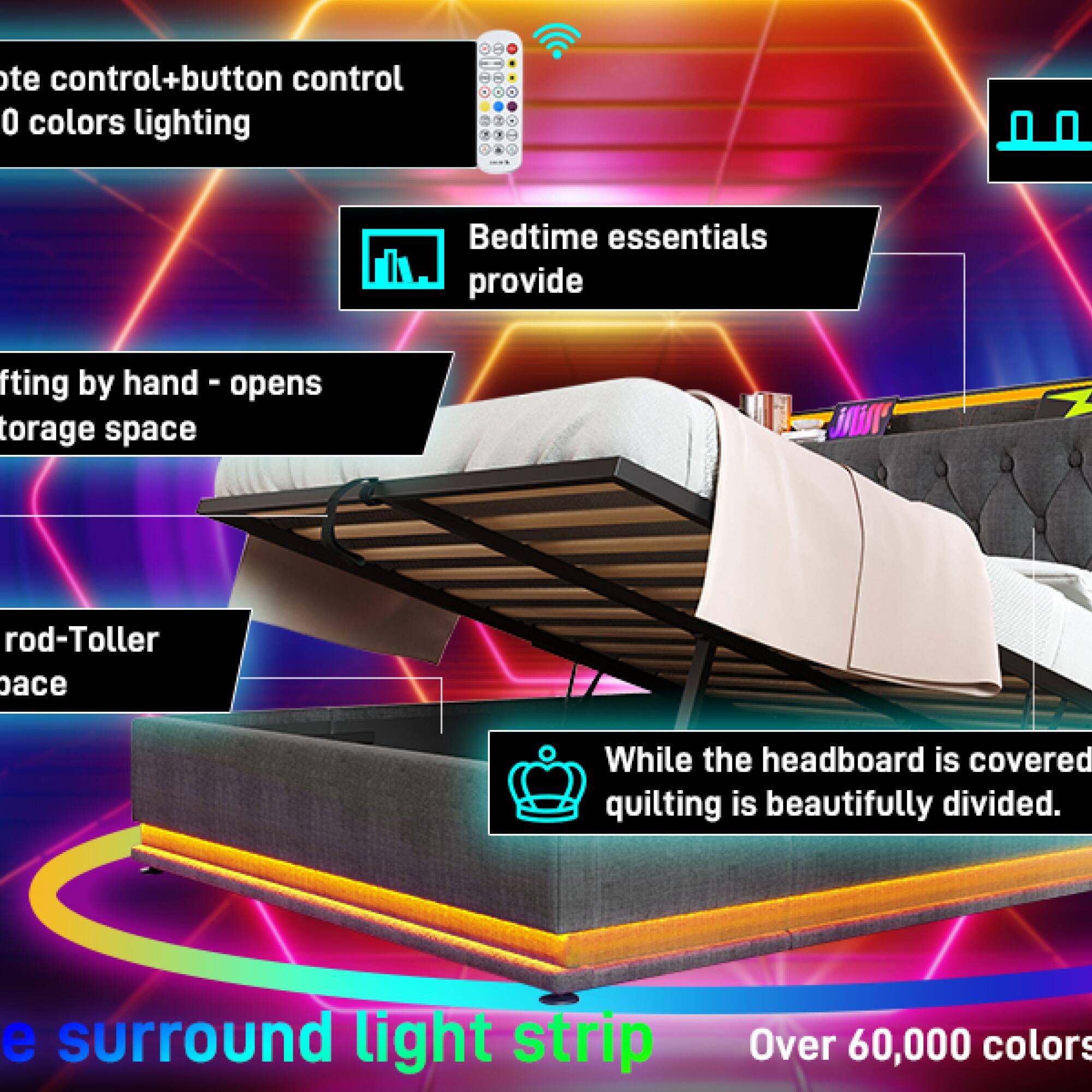 media item thumbnail