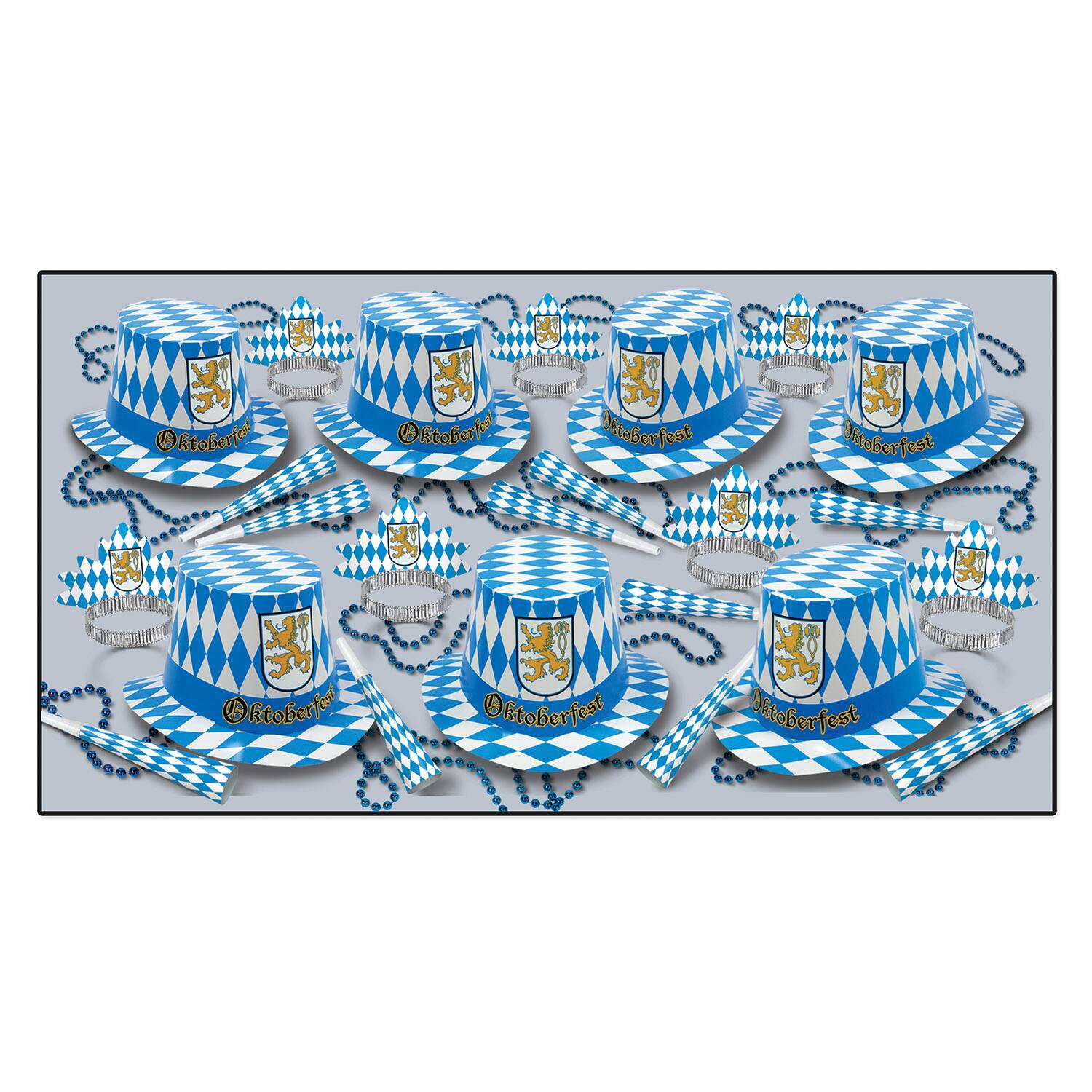 Oktoberfest