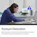 Check your Posture
Posture Detection
Build healthier habits with automatic posture reminders that help you stay comfortable and productive.