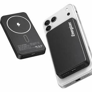 Sharge Shargeek 140 20000mAh 140W PD Power Bank for 2 devices (1 Sharge Shargeek 140 20000mAh 140W PD Power Bank for 2 devices (1