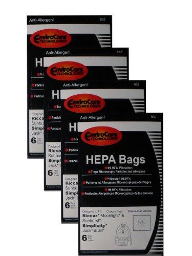 Anti-Allergen!  
862 EnviroCore TECHNOLOGIES  
Anti-Allergen!  
852 H Trs EnviroCore TECHNOLOGIES  
Particul  
Anti-Allergent  
852 Partick H Tra EnviroCore TECHNOLOGIES  
Designed Ricca Partick  
Anti-Allergen!  
862 Sunbu Simp Partical H Jack 6 Tra EnviroCore TECHNOLOGIES  
Deasigned Ricca Partick Sunbu Simpl Particul  
PA Bags  
99.97% Filtration  
6 Traps Microscopic Particles and Allergens  
Designec Fitracion 9.97%  
Ricca Particles et Allergenes Microscopiques de Piages  
Sunbu 99.97% Filtacion Simpl Particulas Alergenices Microscopicos de los Desvice Jack 6  
Designed 1 FE Cuncus Peur Disecado a Vodia Riccar  
Moonlight & Sunburst*  
Simplicity Jack* & JEP 6