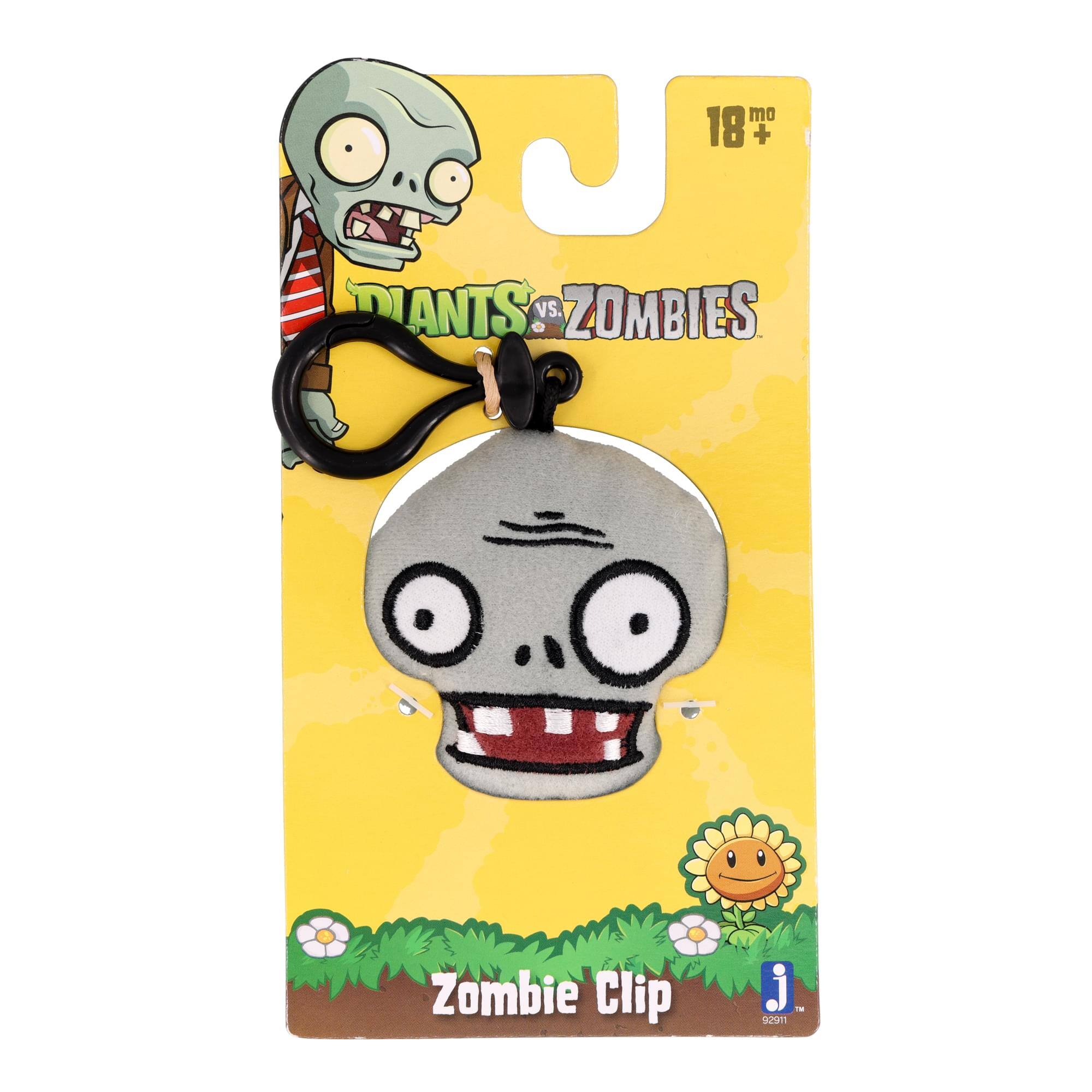 18+  
DIANTS vs ZOMBIES - Zombie Clip  
Zombie Clip