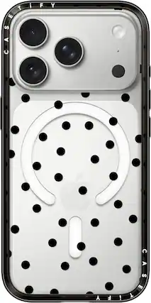 CASEIFY CASE
