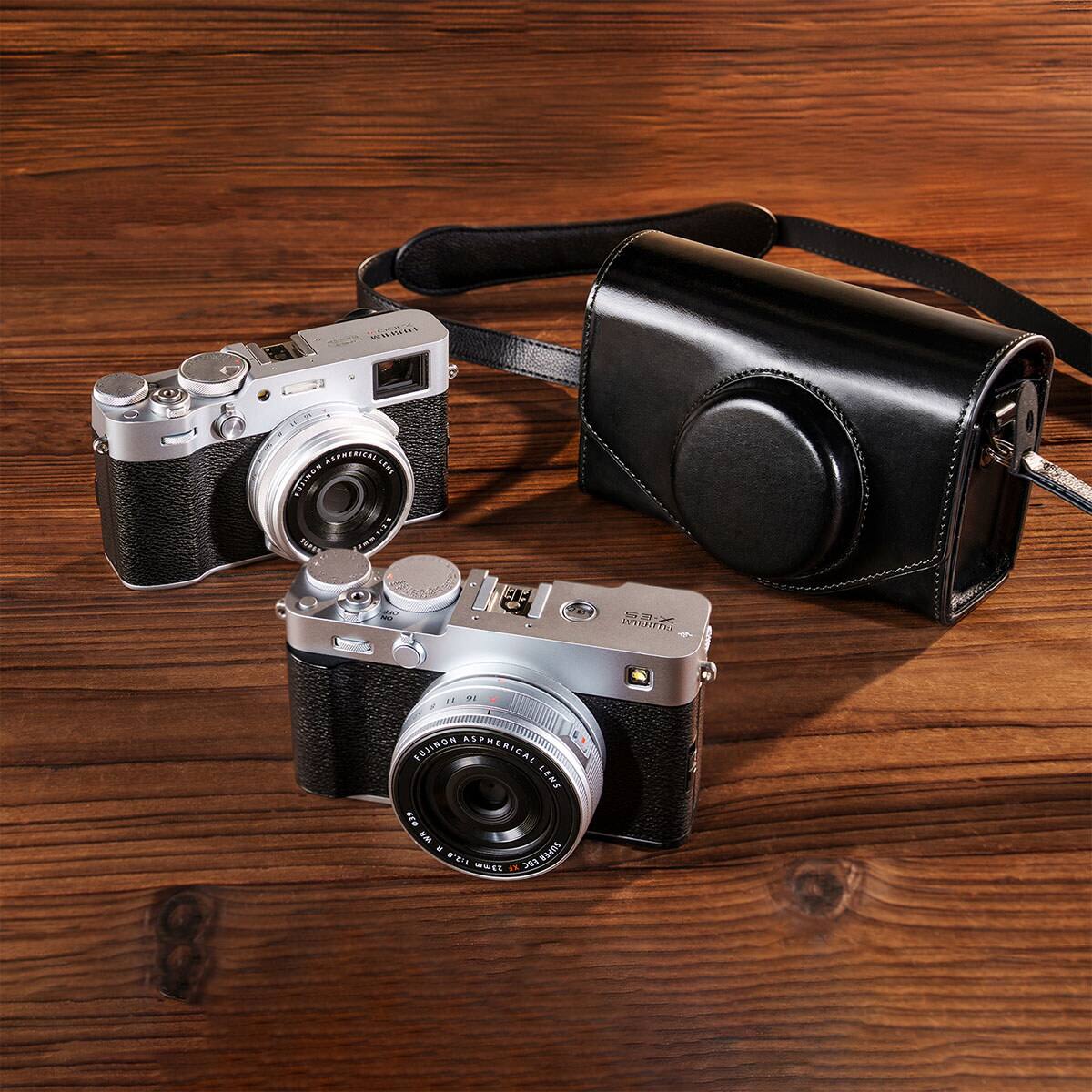 FUJINON ASPHERICAL LENS NONITRA BRETEWHER  
NO NO  
AWIRIAL 53-X  
SHRY FUJINON ASPHERICAL LENS 039 UM M SUPER TEL 23mm a EBC