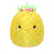 Alt View 11. Jazwares - Squishmallows 16" Plush - Fruits & Vegetables Asst - Styles May Vary.