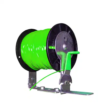 UC 1009 rsnpu 62 ana 62-10018 con