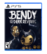 PS5 - Bendy and the Dark Revival, a teen-rated video game by Silver Lining Studios, featuring Joey Drew Studios Africa.
