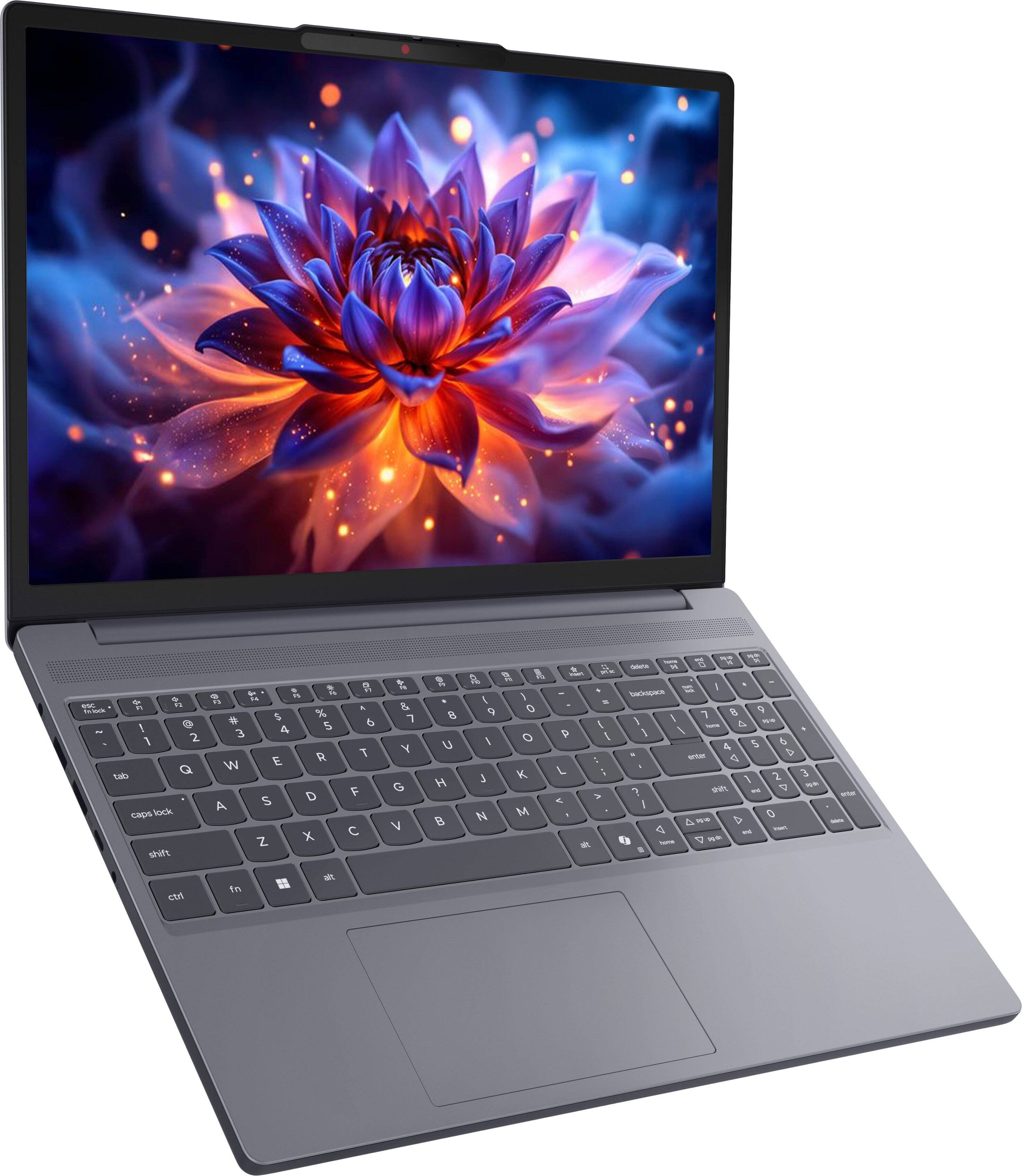 Lenovo IdeaPad Slim 3i 15.3