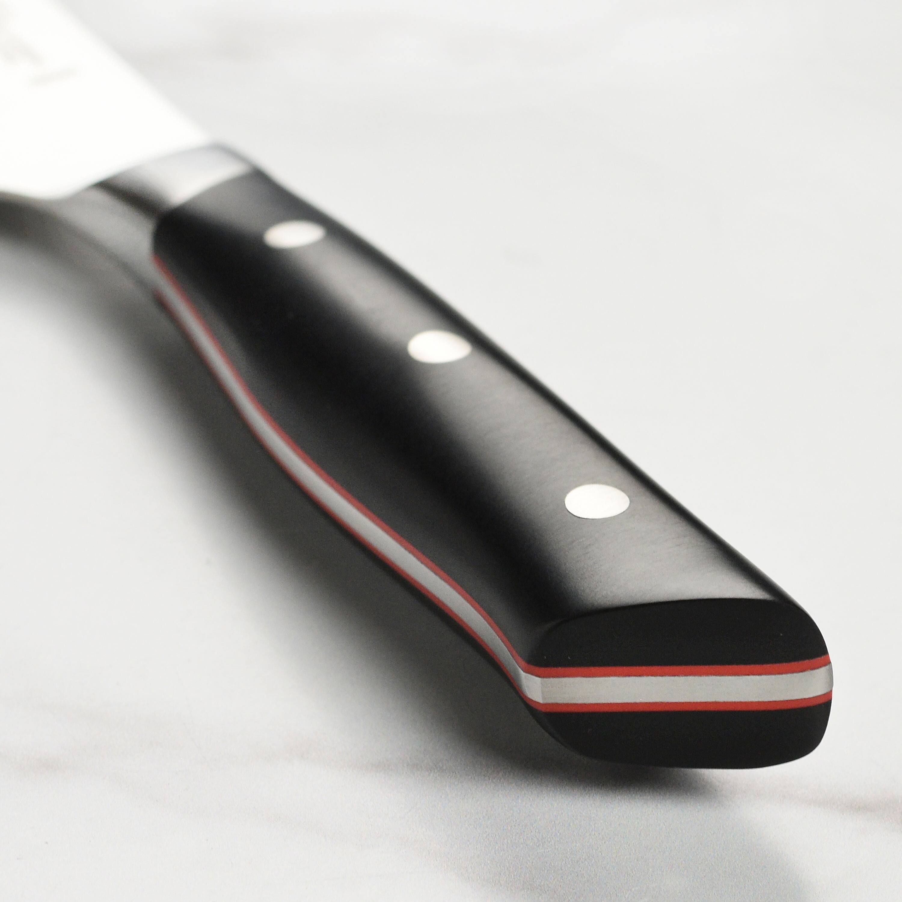 Miyabi Evolution Nakiri Knife - Thumbnail 4