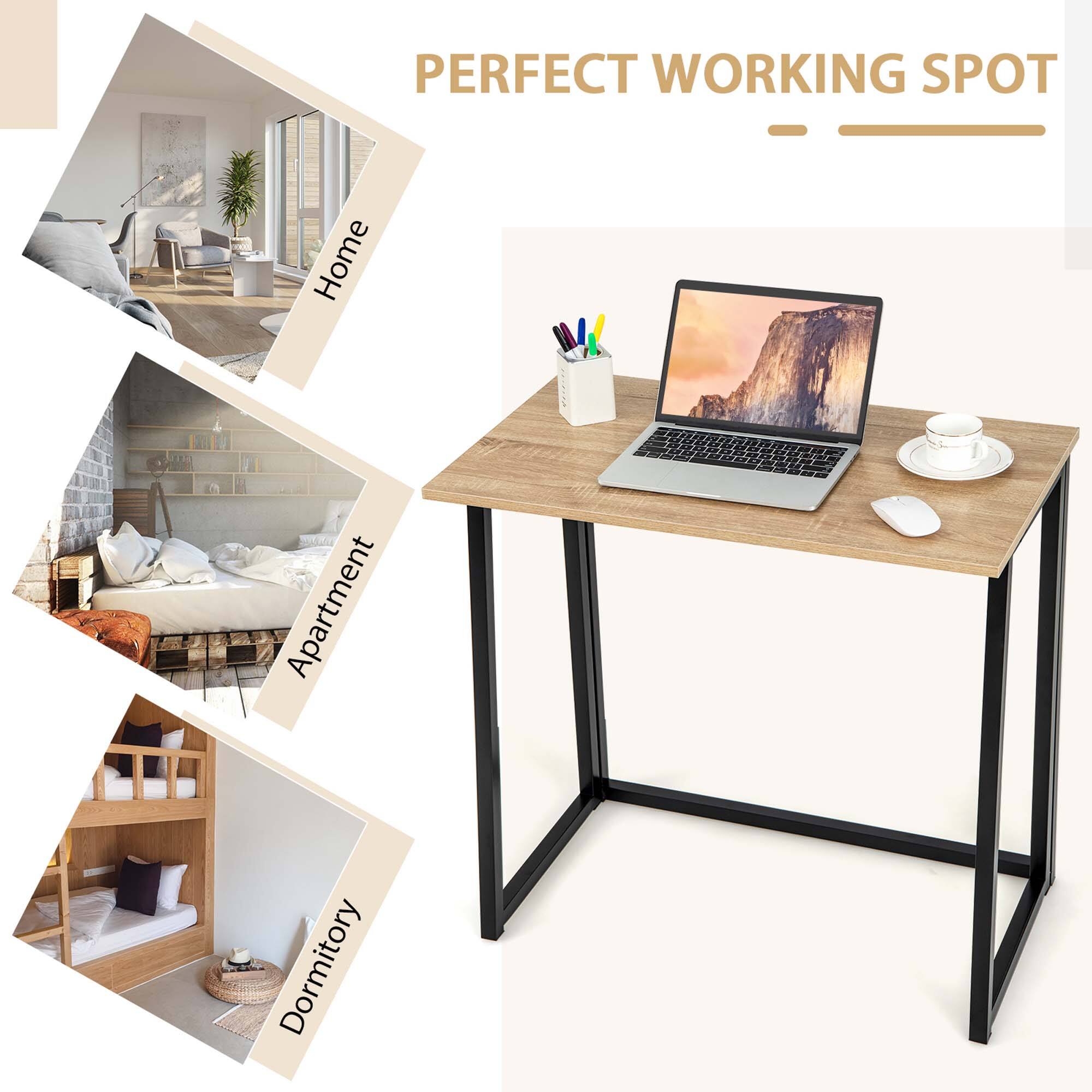 PERFECT WORKING SPOT

Home  
Apartment  
Dormitory