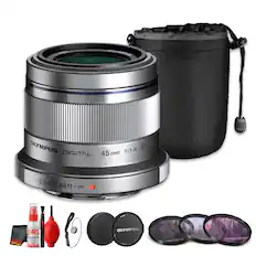 OLYMPUS DIGITAL 1:1.8 45 mm 0.5m/1.64ft-∞
0.5m /1.64ft /1.8
SAVE REONC S CLEANS
RAVE Camas N
OLYMPUS 27