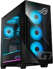 DARE TO PLAY 4 REAL G7